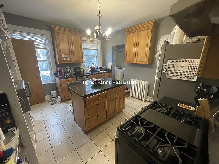 45 Cherokee St — Photo 28