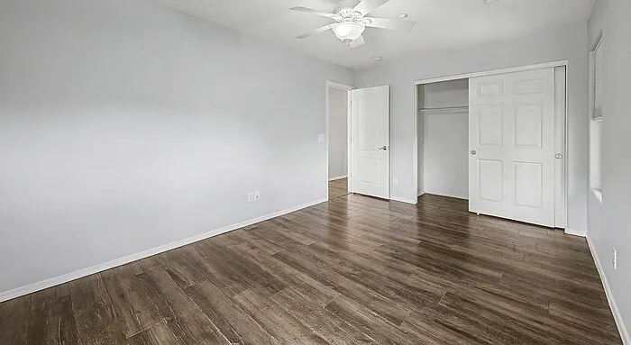 17593 N 185th Dr — Photo 18