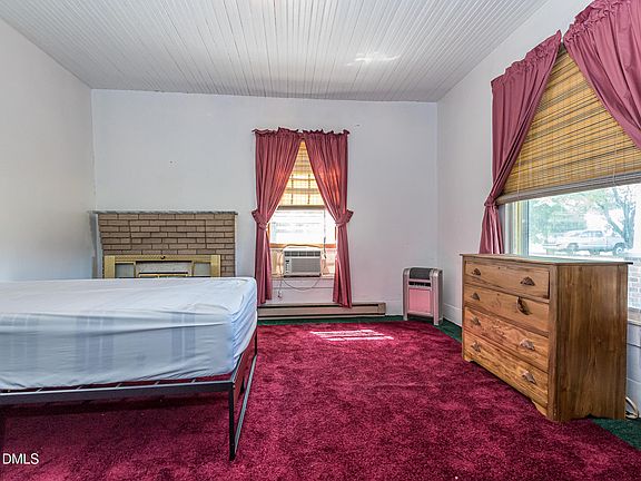 17th image of this home