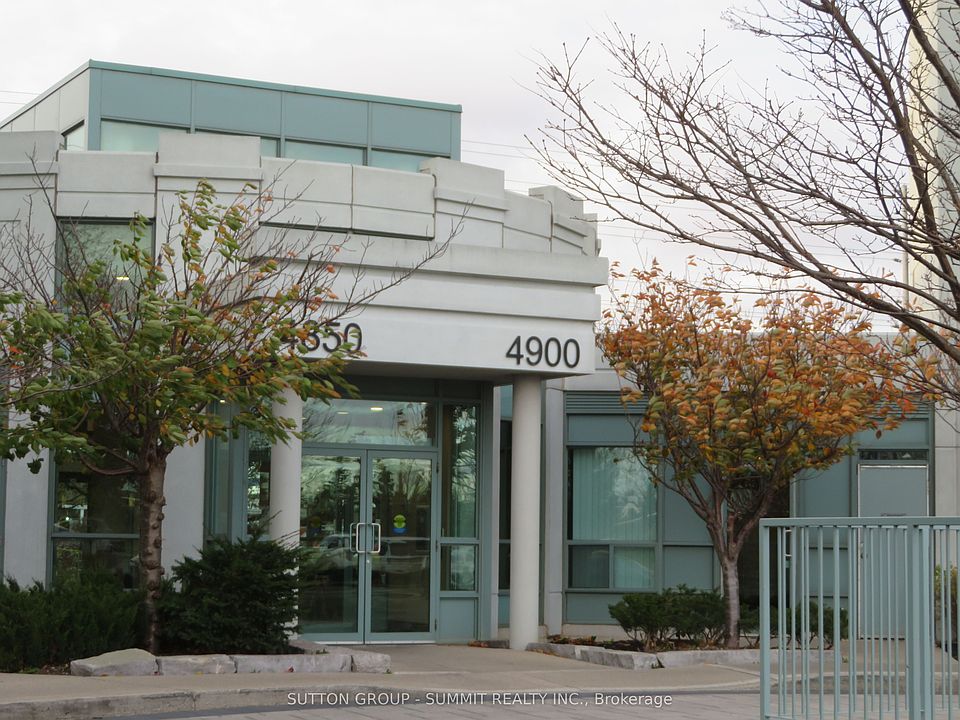 1st image of 4900 Glen Erin Dr #1706