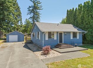423 20th St NW, Puyallup, WA