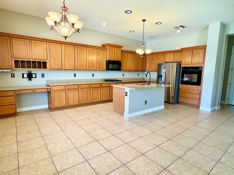 1356 E Lovebird Ct — Photo 9