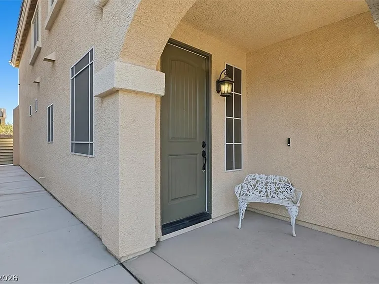 9647 Stoney Mesa Ct — Photo 4