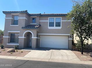 2478 S Nielson St, Gilbert, AZ 85295
