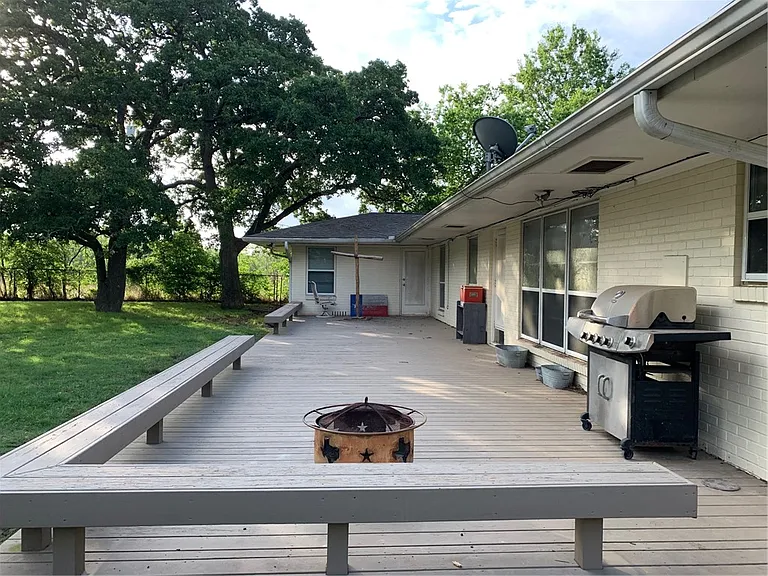 5601 Boonville Rd — Photo 23