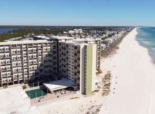 23223 Front Beach 540 Rd, Panama City Beach, FL 32413