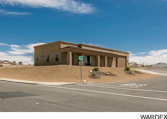 2nd image of 360 Farallon Dr