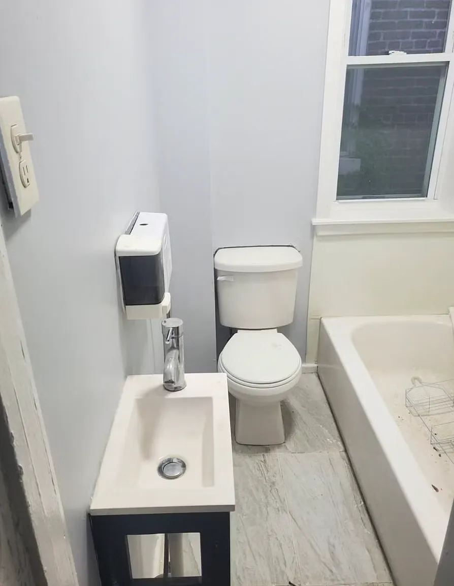 4 bed, 1739 sqft, $2,000 — Photo 3