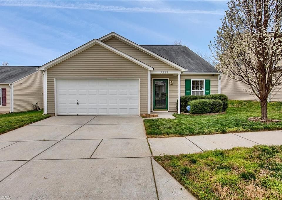1st image of 5285 Liberty Hall Cir