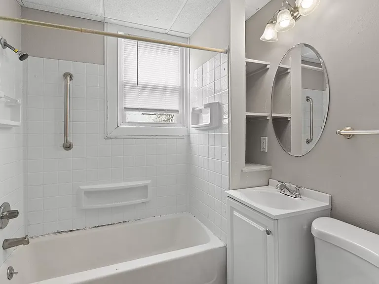 214 Conant St #1 — Photo 7