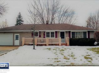 N227 Rogers Ln, Appleton, WI 54915