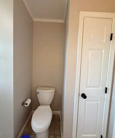 3650 Falls Rd — Photo 9
