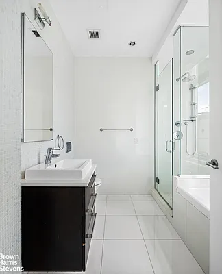 Rented by Brown Harris Stevens | media 43