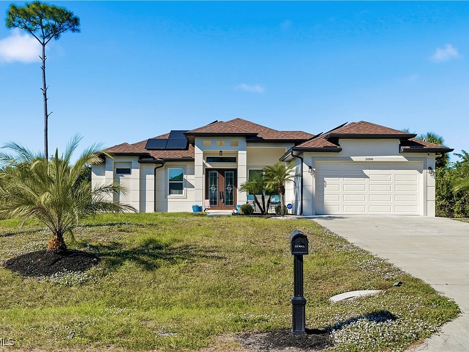 1st image of 5008 Gunn Cir