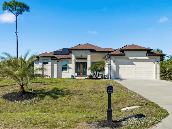 5008 Gunn Cir, Labelle, FL 33935