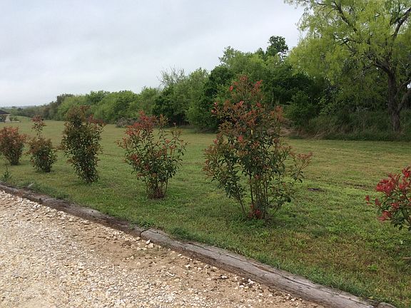 4th image of 521 Texas Heritage Dr
