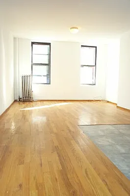 Rented by Tower Brokerage | media 12