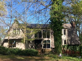 Highway 22, Union City, TN 38261