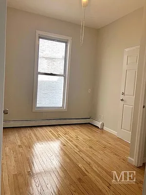 Rented by Madison Estates & Properties | media 39