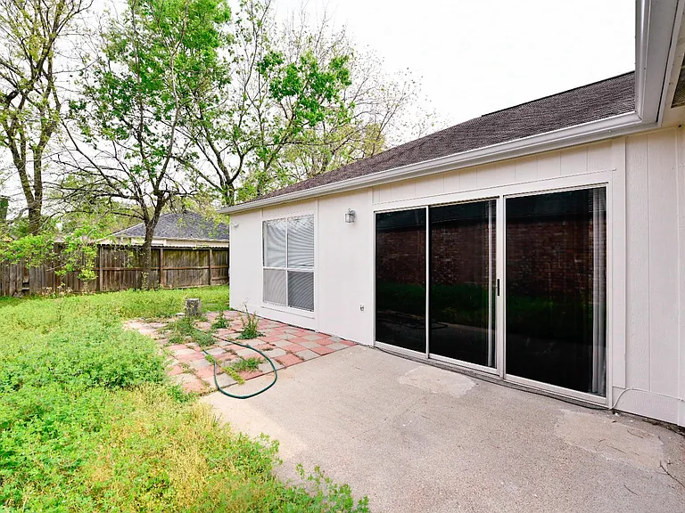 13114 Careywood Dr — Photo 18