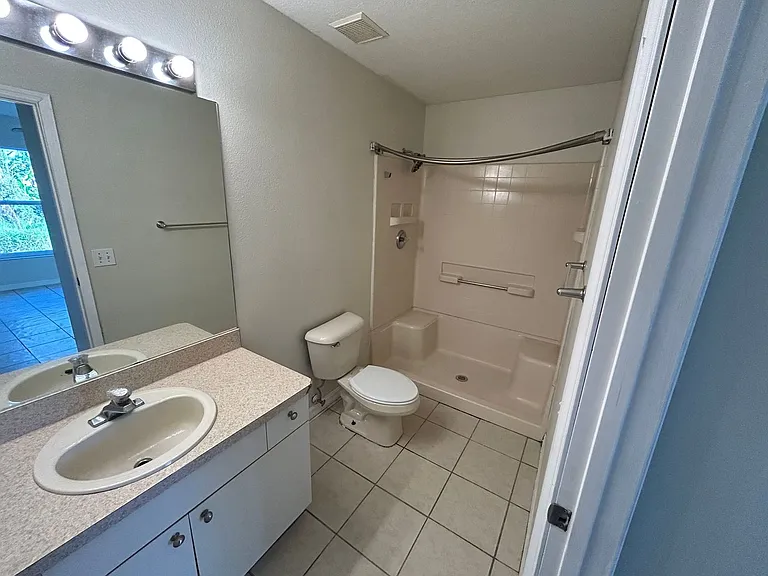 3005 Hillview St — Photo 16