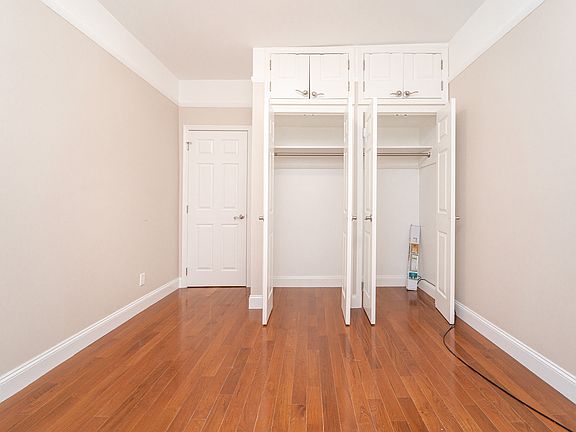 4th image of 35-05 31st Ave #2V
