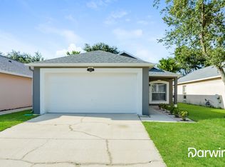 2800 Maderia Cir, Melbourne, FL 32935