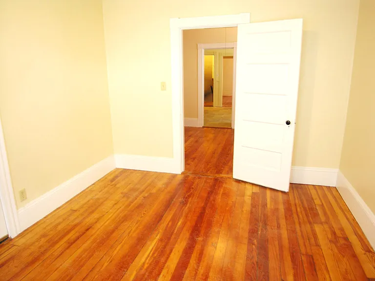 115.5 Bullard St #2W — Photo 3