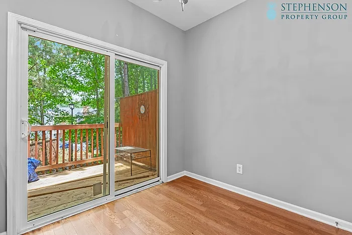 13 Crossbow Pl — Photo 10