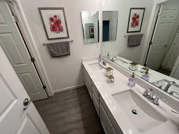 3778 Sardinia Island Way — Photo 12