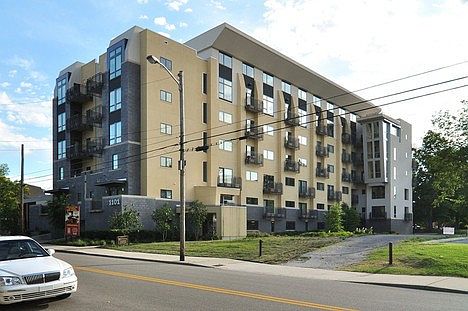 1st image of 1101 18th Ave S APT 206