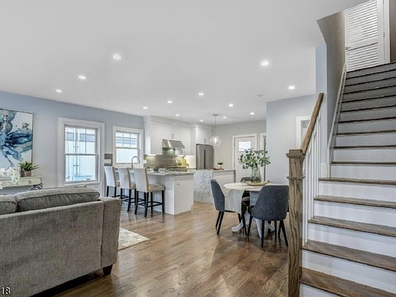 2nd image of 35 Spring St #B