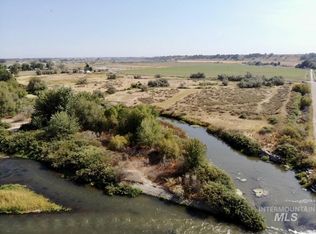 Boise River Rd, Parma, ID 83660