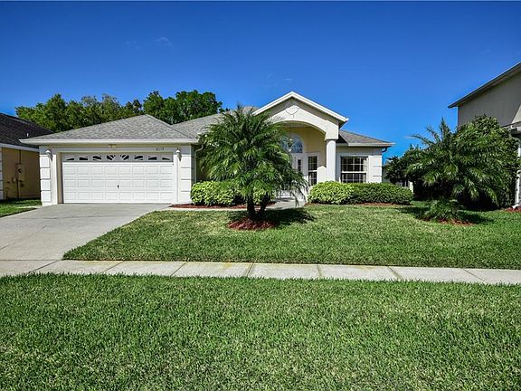 2nd image of 2107 Eagleview Ct