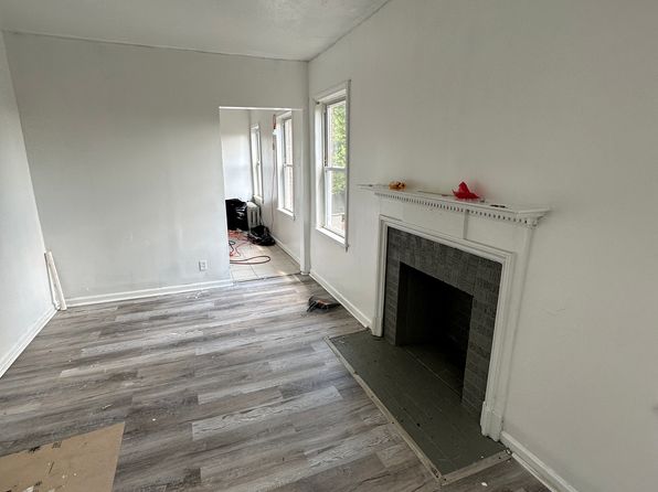 252 Sisson Ave #C2
