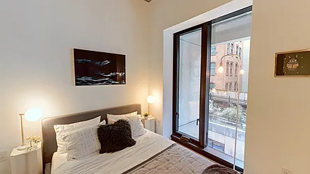 Sold by Triumph Property Group