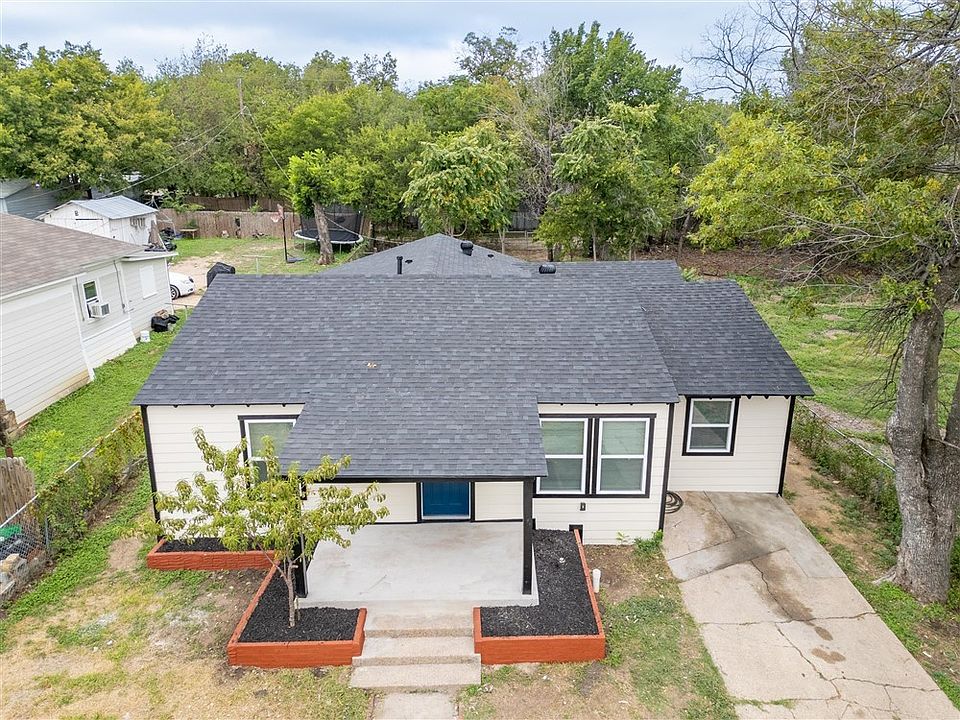 1st image of 2205 Lee Ave