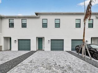 7596 SW Linus Ln, Stuart, FL 34997