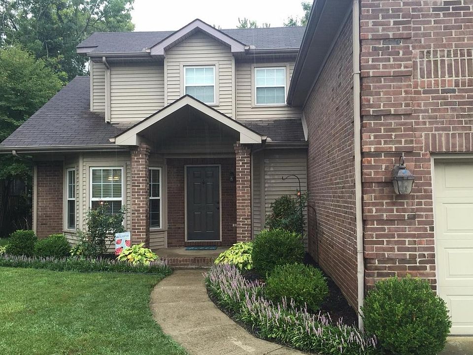 1st image of 838 Spyglass Ln