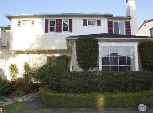 3920 6th Ave, Los Angeles, CA 90008