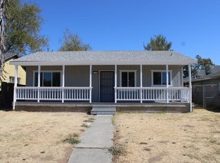 3904 Elm St, Sacramento, CA