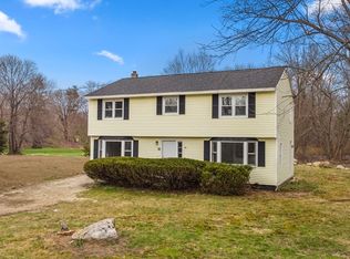 68 Concord Rd, Westford, MA 01886