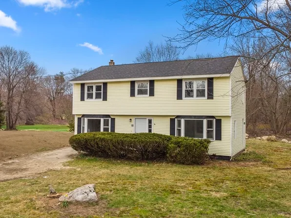 68 Concord Rd, Westford, MA 01886