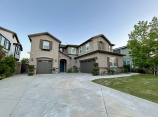 12771 Wine Cellar Ct, Rancho Cucamonga, CA 91739