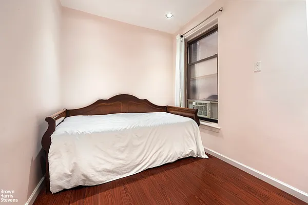 Rented by Brown Harris Stevens | media 4