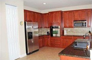 2nd image of 103 Ashford Ave