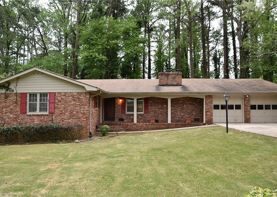 1st image of 4435 Cedar Park Dr