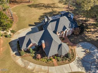 2079 Highway 85, Senoia, GA 30276