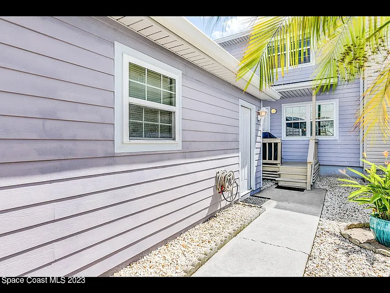 237 Cherie Down Ln #1 — Photo 13