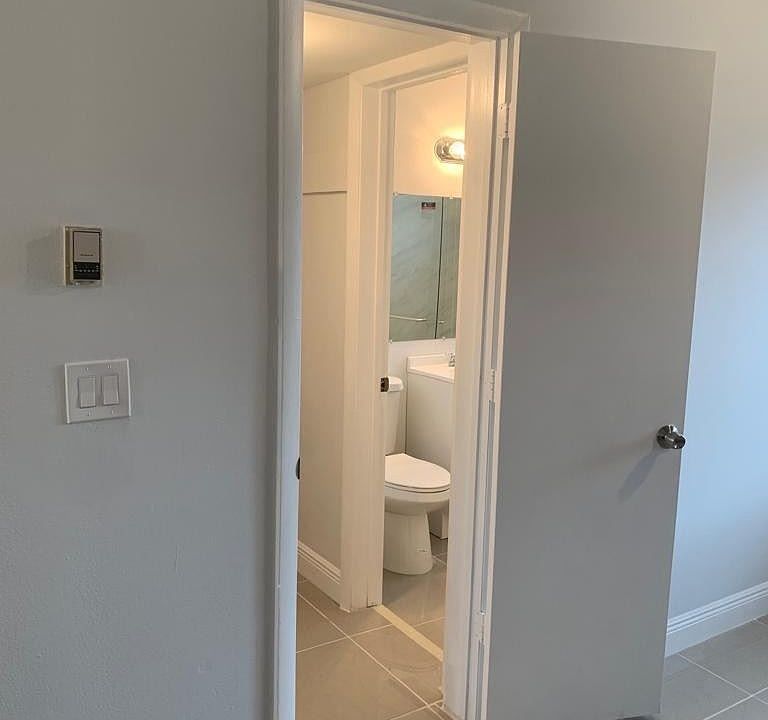 2nd image of 660 NE 88th Ter APT 8